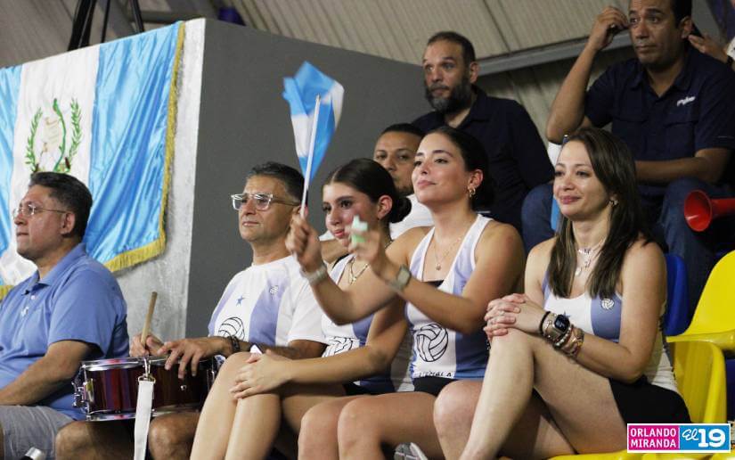 VOLEIBOL-(4)