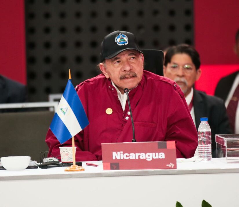 comandante-venezuela-discurso6