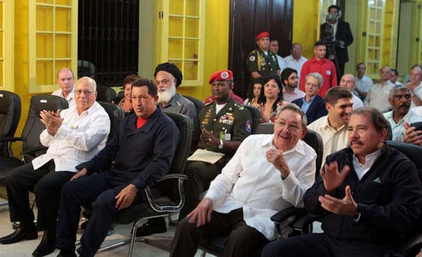CUBA-ALBA8