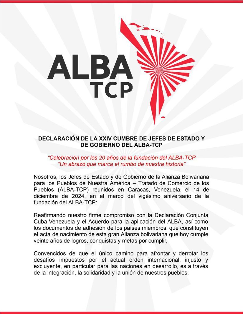 declaracion1
