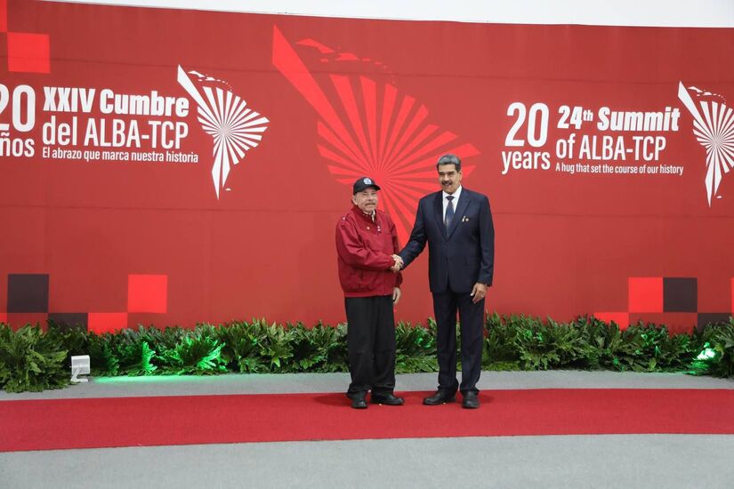 Nicolas-Maduro1