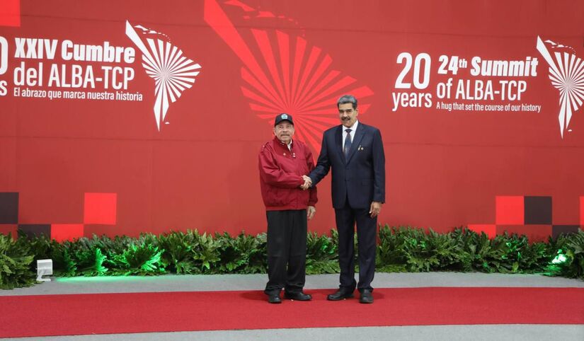 Nicolas-Maduro3