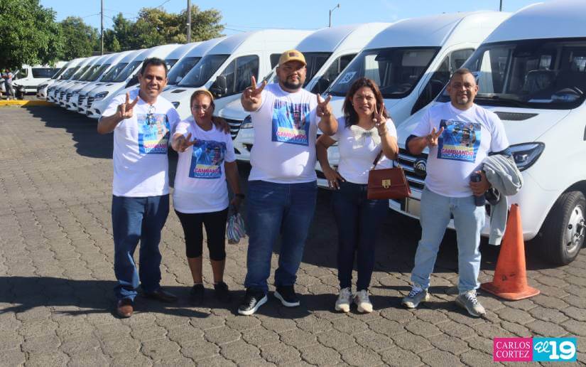Entrega--18