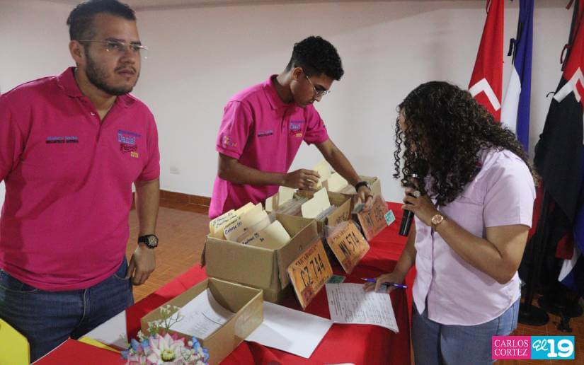 Entrega--32