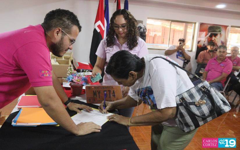 Entrega--33