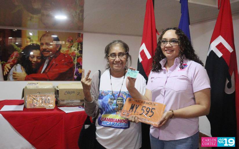 Entrega--35