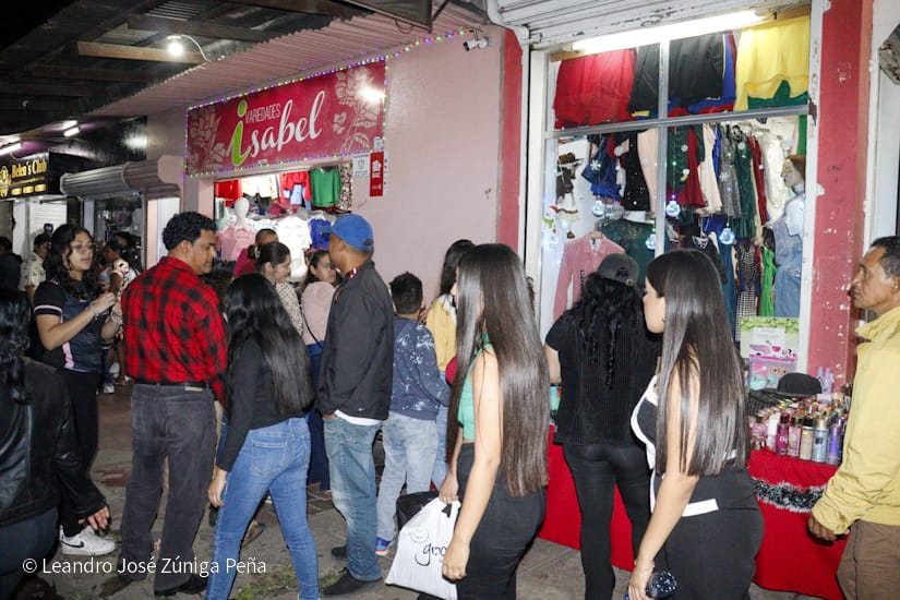 COMPRAS12