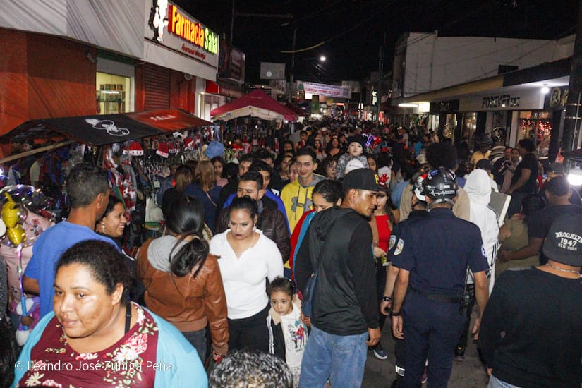 COMPRAS13