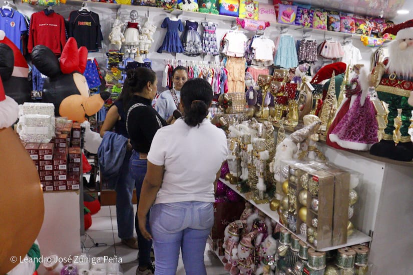 COMPRAS15