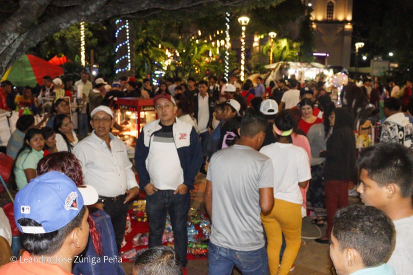 COMPRAS29