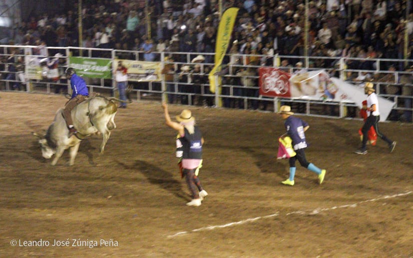 FERIA20