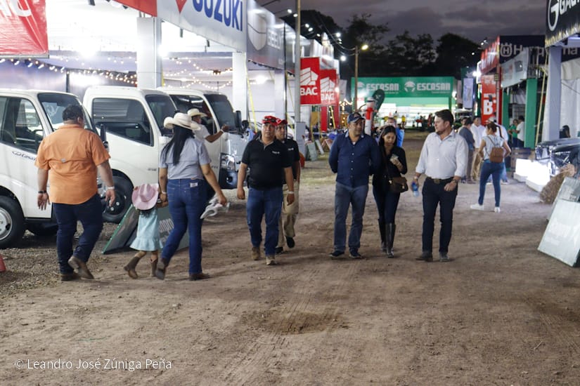 FERIA21