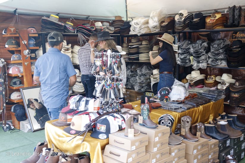 FERIA42