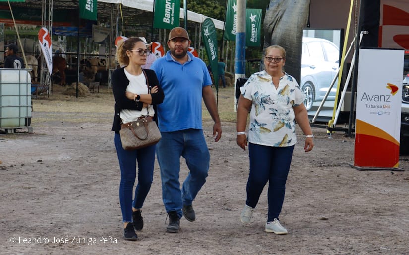 FERIA9