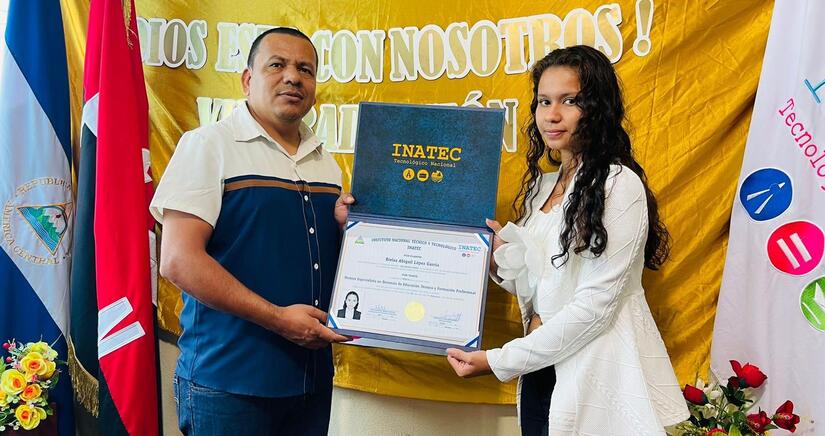 INATEC12