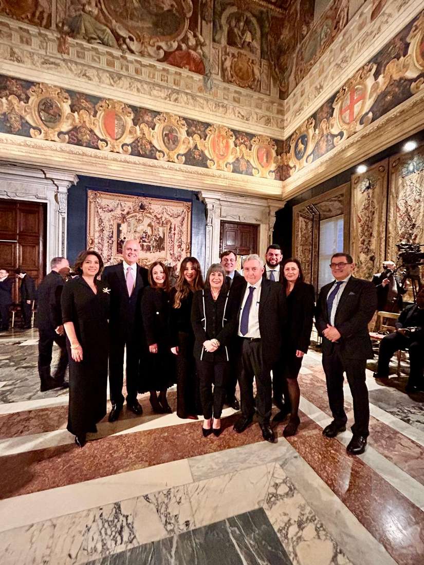 ITALIA2