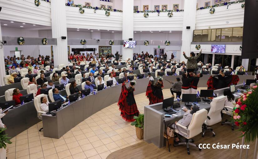 ASAMBLEA19