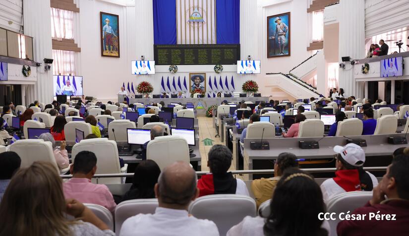 ASAMBLEA20