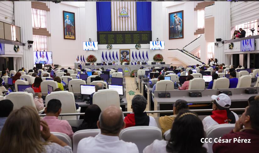 ASAMBLEA21