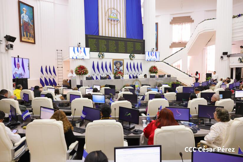 ASAMBLEA26