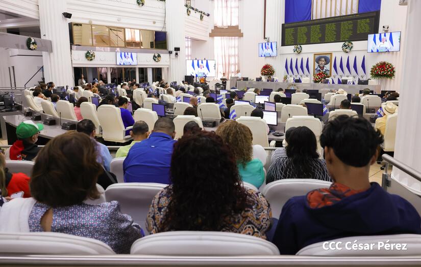 ASAMBLEA29