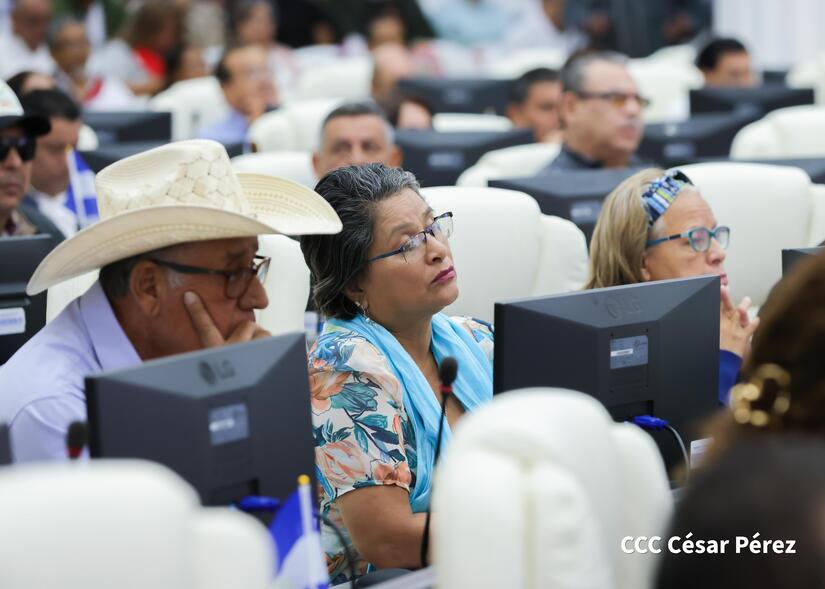 ASAMBLEA7