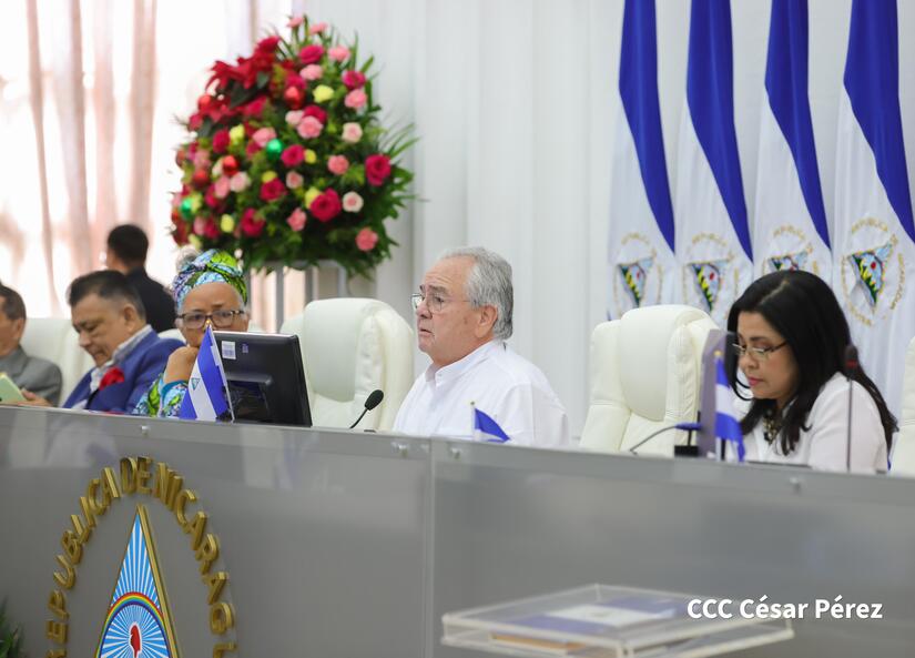 ASAMBLEA8