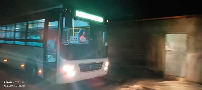 buses3