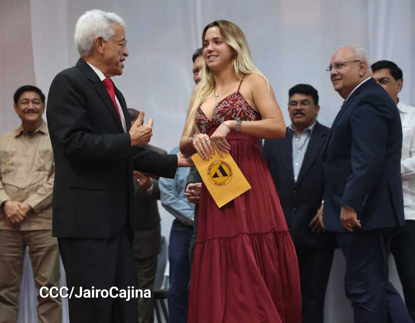 DEPORTE17