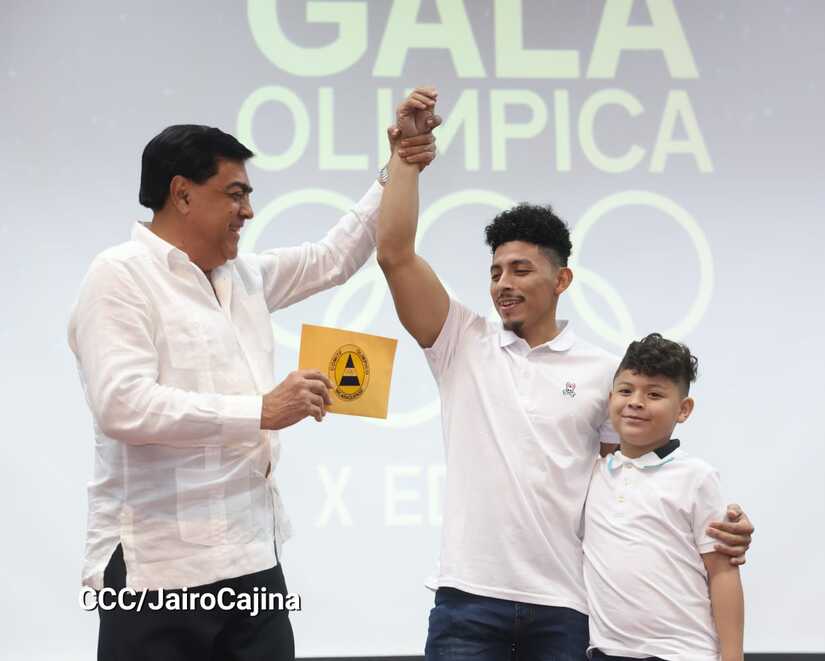 DEPORTE21