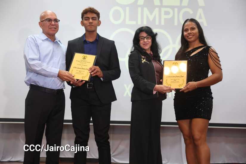 DEPORTE43