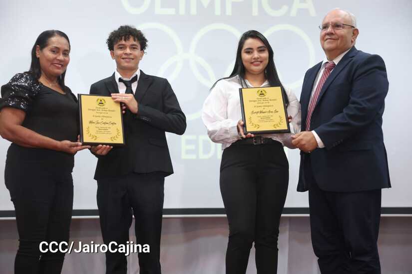 DEPORTE47