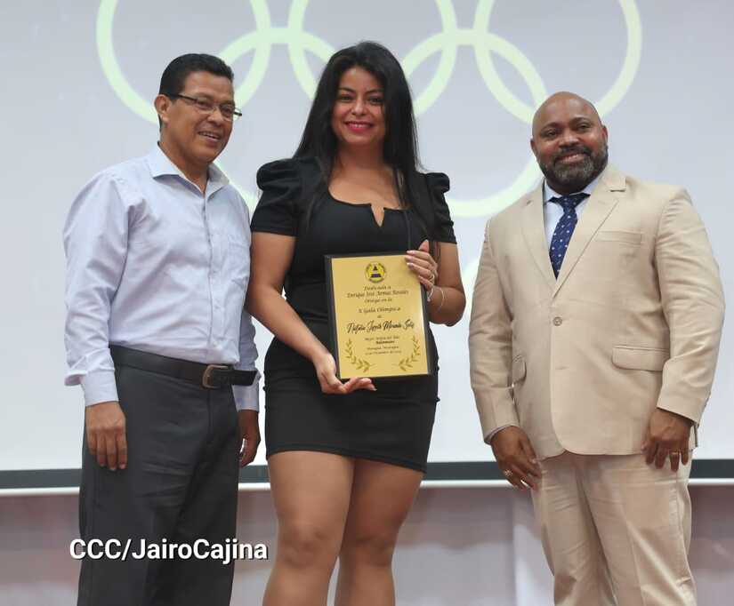 DEPORTE68