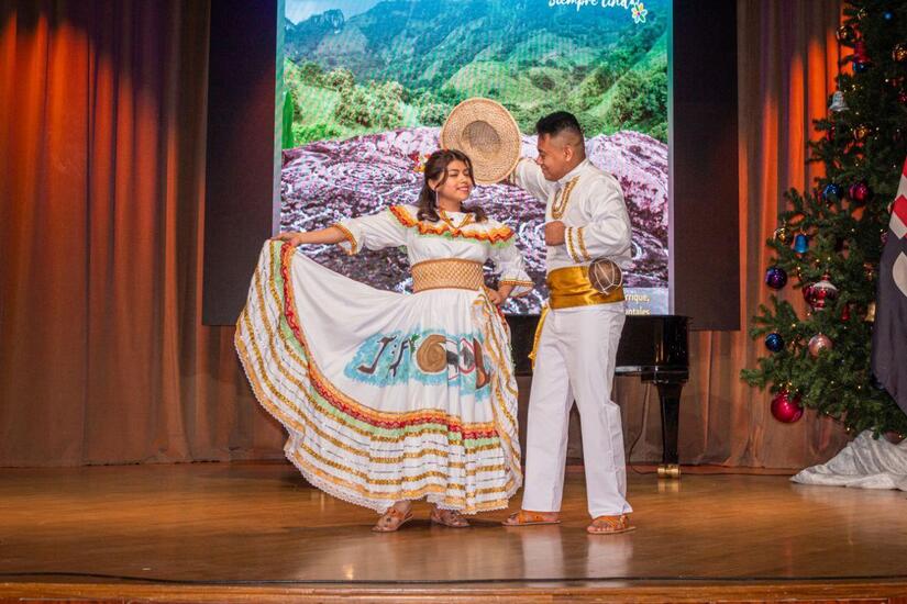 huipil19