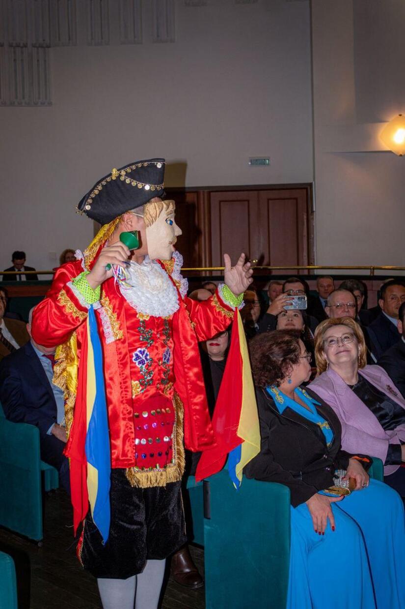 huipil27