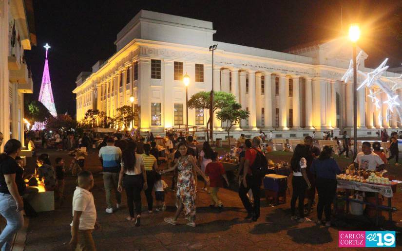 Recorrido--2