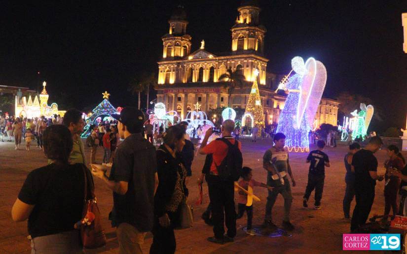 Recorrido--6
