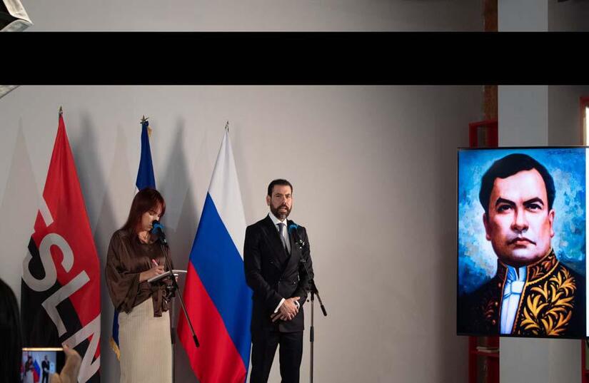 actividades-rusia1