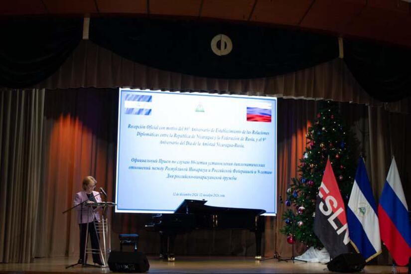 actividades-rusia12