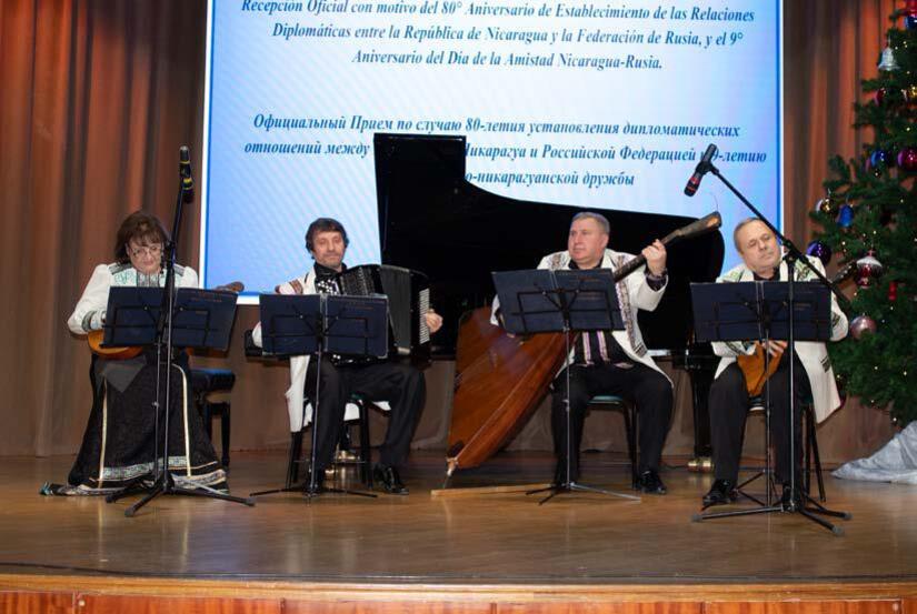 actividades-rusia20