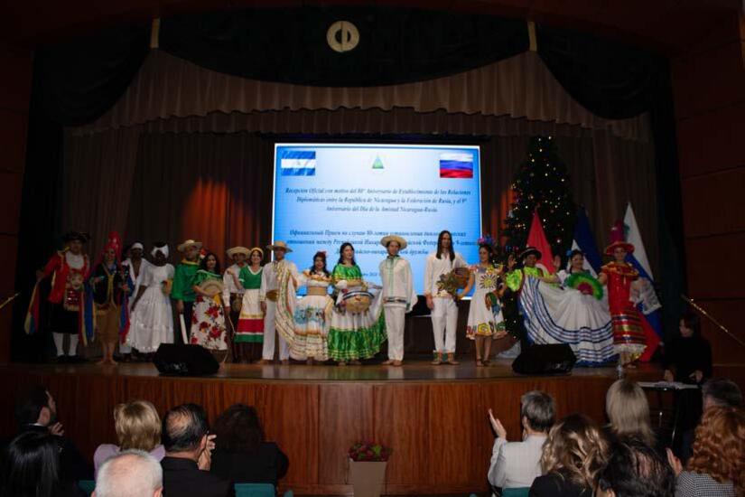 actividades-rusia21