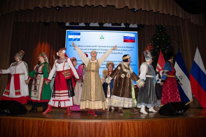 actividades-rusia22