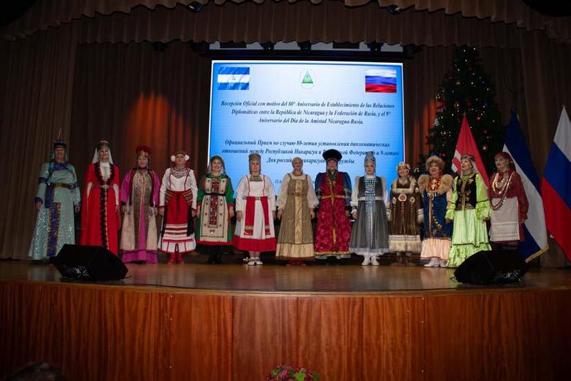 actividades-rusia23