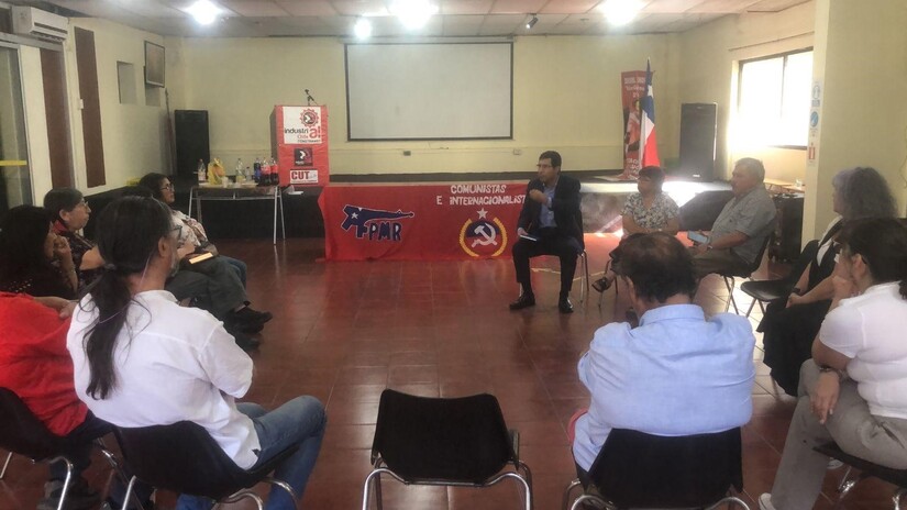 chile3