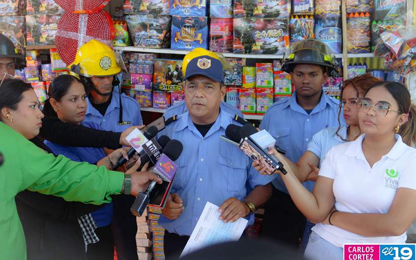 BOMBEROS3