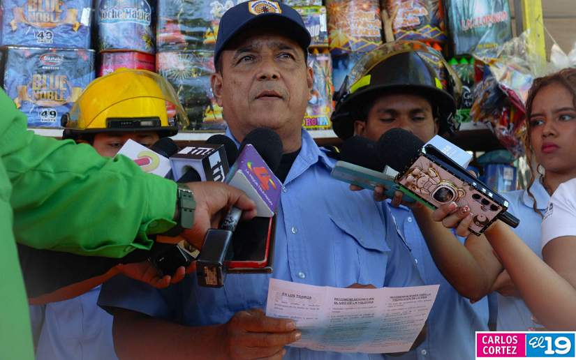BOMBEROS5