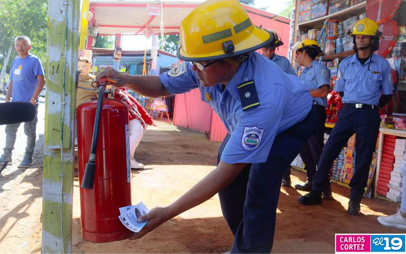BOMBEROS8