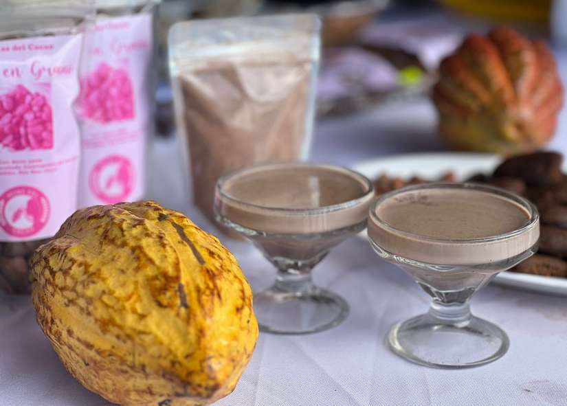 cacao1