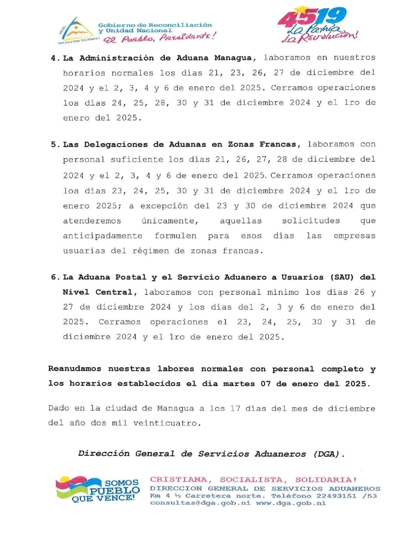 DGA2