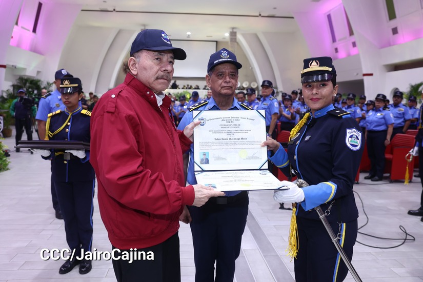 policia1